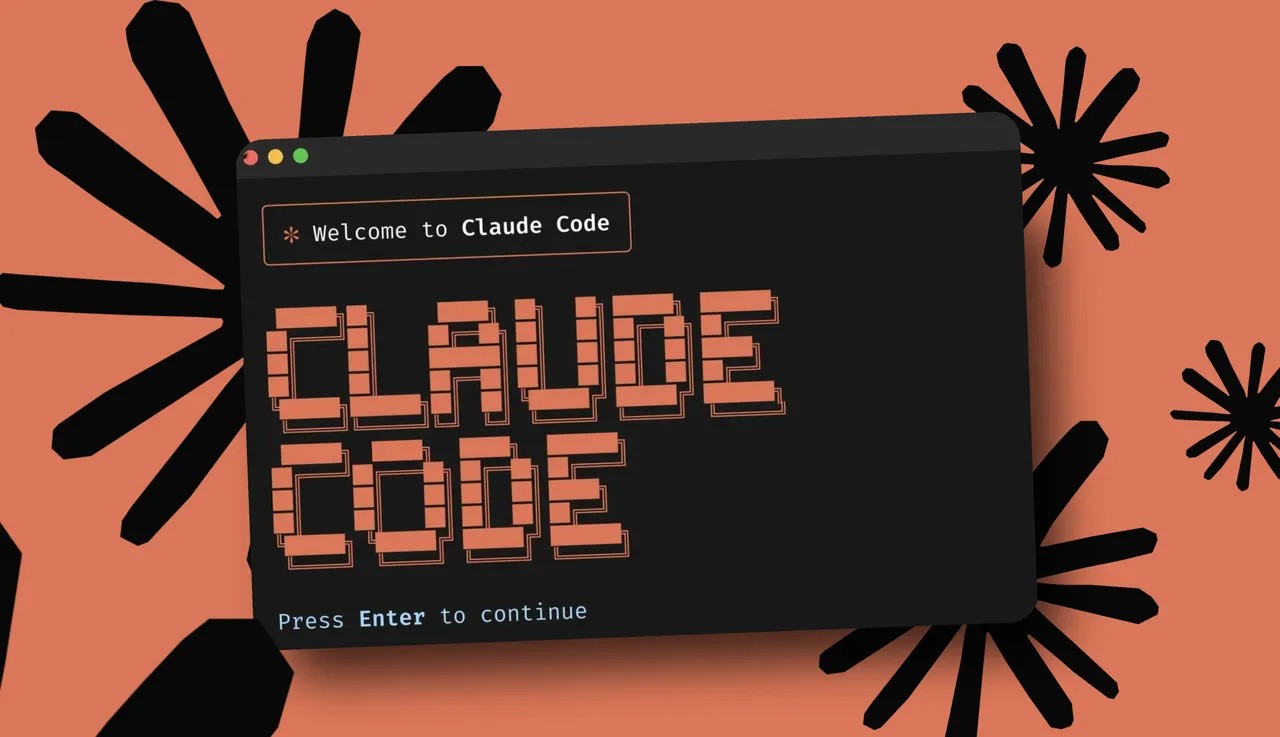 Why I Built a Website Blocker Chrome Extension (And Let AI Do the Heavy Lifting)